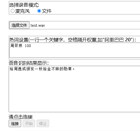 bca8ce8bf80a8966135ebbd03f9e98e1.png