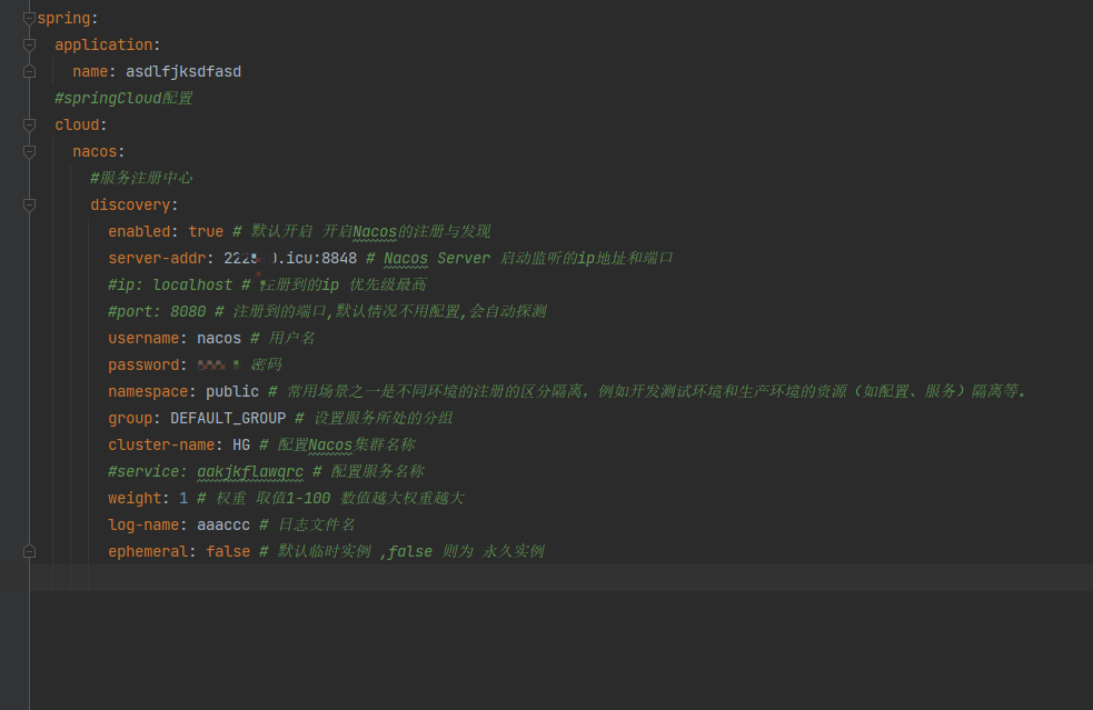 aa2f0449393e9044a0a6b0cad7771630.png