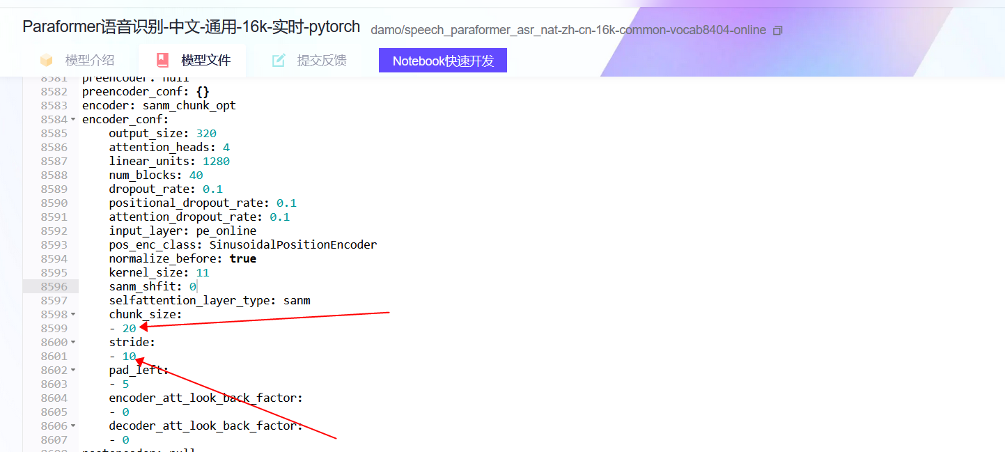 1d78aa41391ab973b2ef37cc706a0651.png