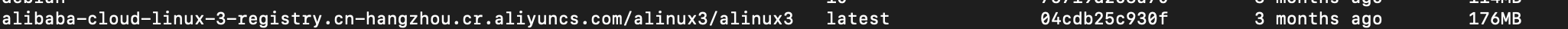 f08e32be97f8e620e3497723b161610f.png