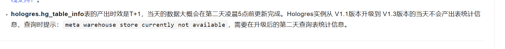fe4a1f917c48d3e4b8be131cbe069eaf.png