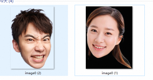 a8fdd9c68f97e79bc9197e1c3c9dd25c.png