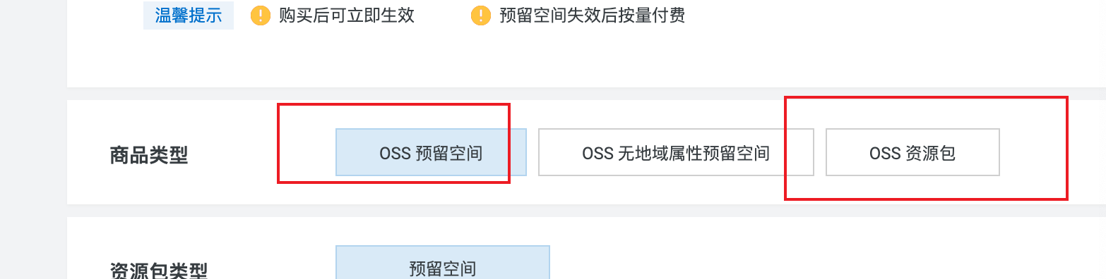 60722f879f8246f9f511d001dd59b569.png