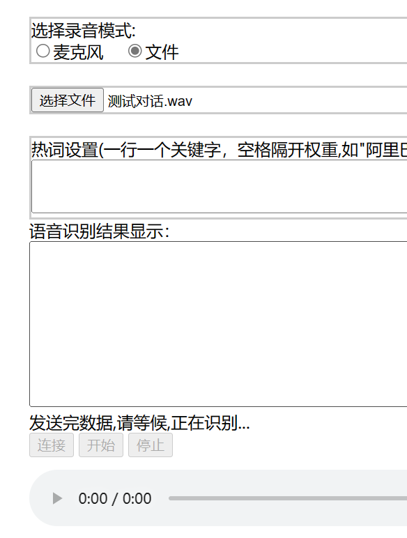 3d97f99b45ac15c909fdb809d6413207.png
