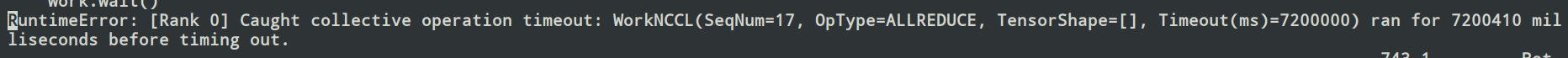 88fa80fd85f2e493ae8bb5ea1018084c.png