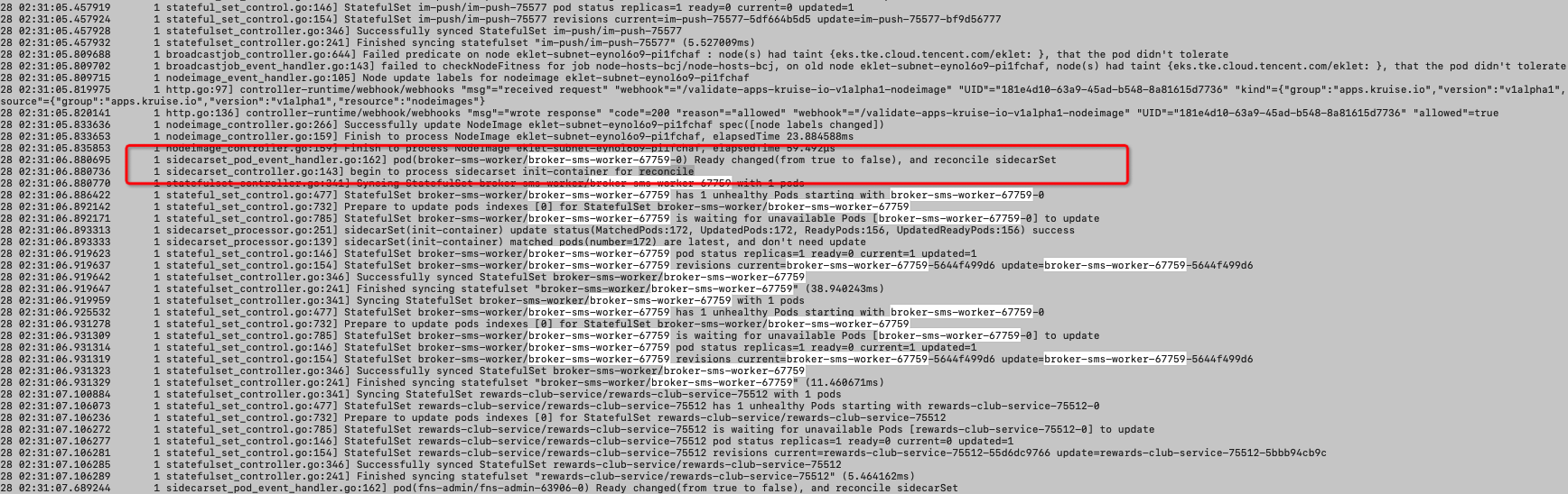 fc2eaa02eb678cadb294a6c215fb8880.png