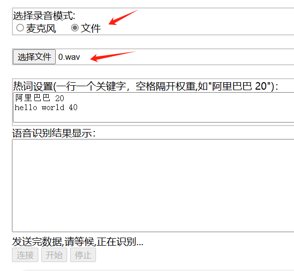 bb22fc8b7b409c48213f05fc91e990a4.png