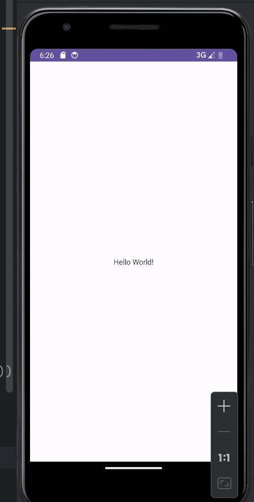 95d000974f0991a2bc3658f1662e5f20.png