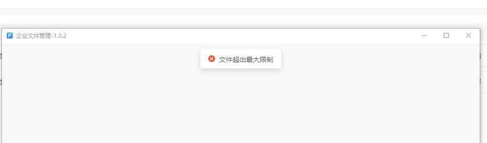 aecc4ffc35c7bc25535dd95587700a9d.png