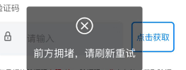 lQLPJwLAtNk6pRNkzQEHsFStDHKwkMCCBXwXHXf0QwA_263_100.png