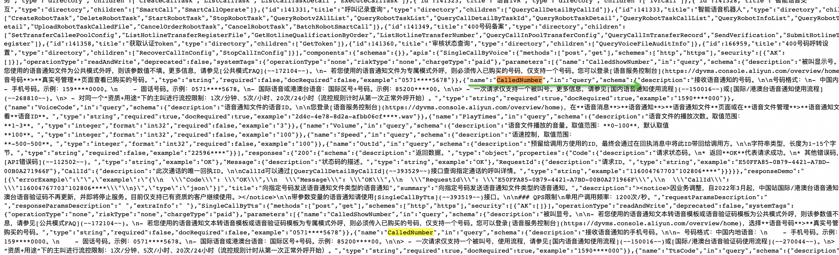 24f34059ff5720caa8e68adcbefa1e7c.png