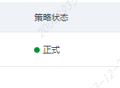 c9c5baa3fb6a65f7f08d3031264bb0b1.png