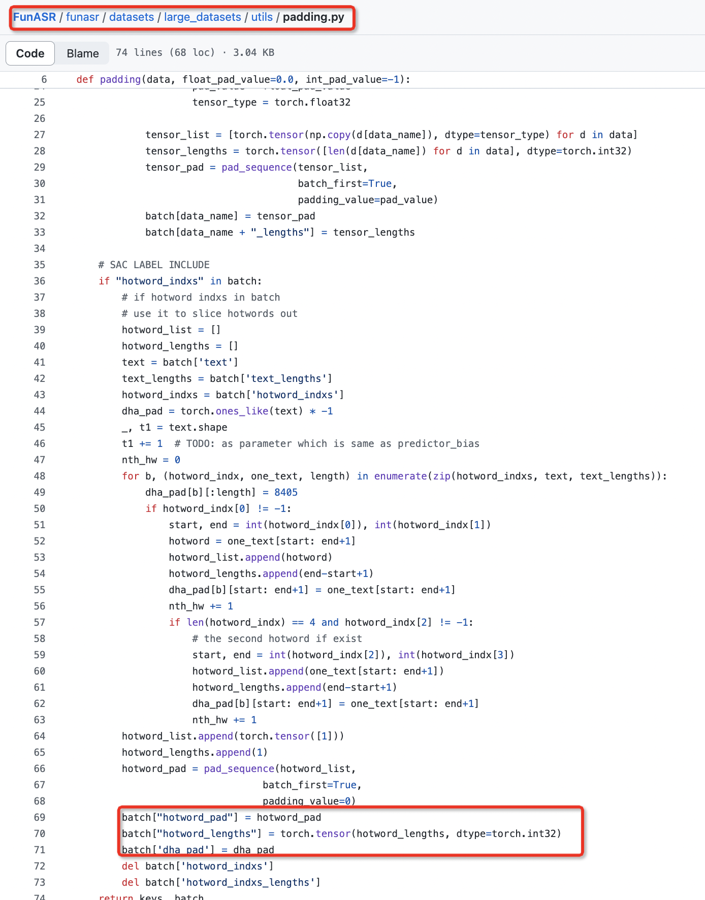 ccea08702a94e811121e0c606dba62c8.png