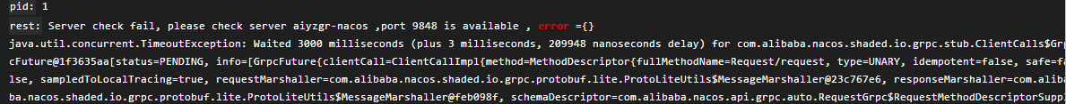 1a793ad19e493949dab3cb72a6ab35db.png