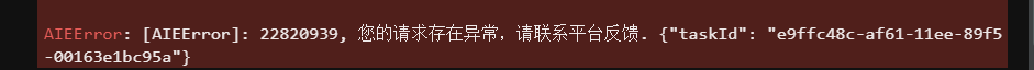 56bef60b8b61a34cf06a45598f1e08e3.png