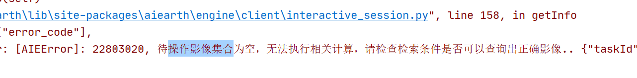 7ab77246883424b979843ec771da9466.png