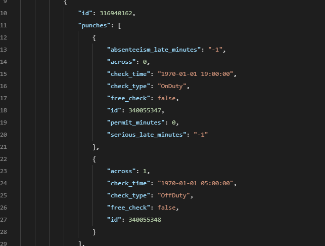 b5fc80b48330b366950720abc3bb12cd.png