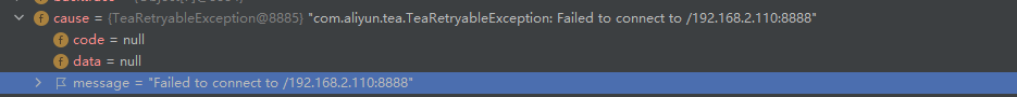 5b4107ae04e2e5ffee578724b075bcfd.png