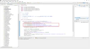 《手把手教你》系列技巧篇（五十六）-java+ selenium自动化测试-下载文件-上篇（详细教程） 