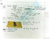 Visual Studio实用调试技巧---让你成为高端的程序员
