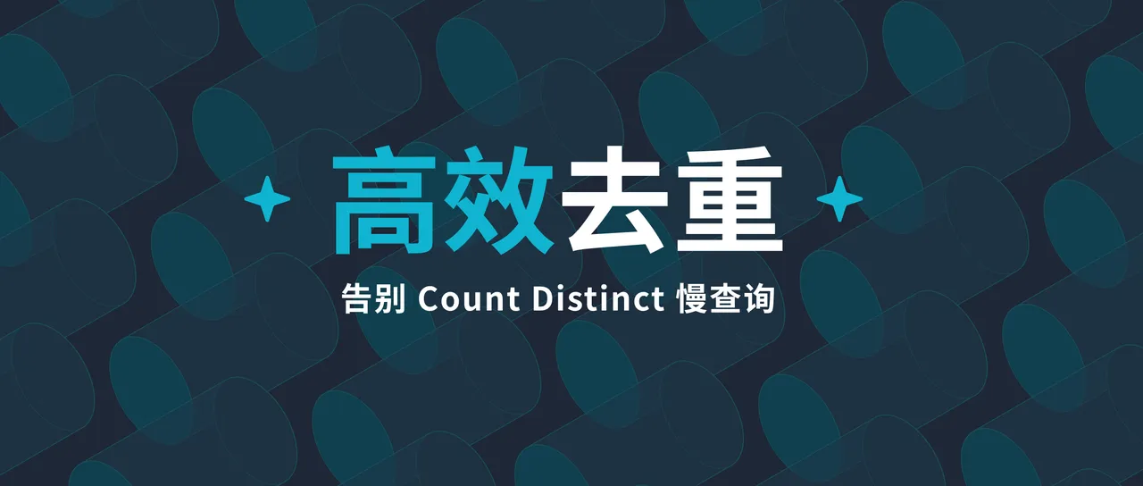 1.PNG