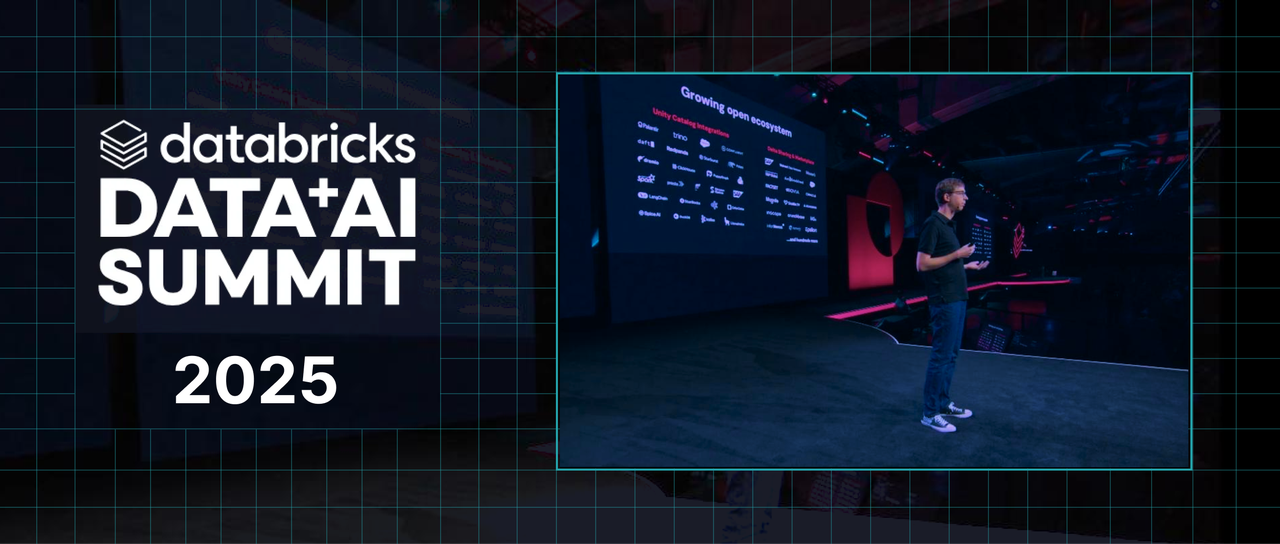 Unity Catalog 三大升级：Data+AI 时代的统一治理再进化