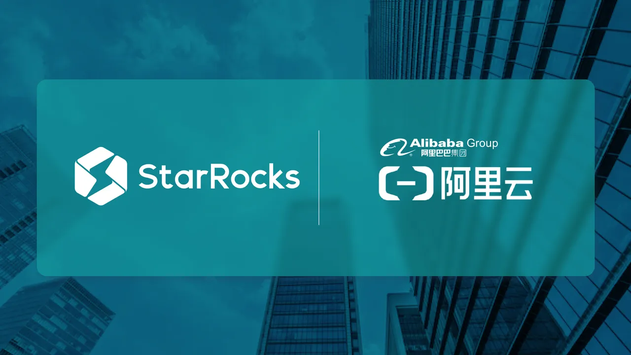 StarRocks+Paimon落地阿里日志采集：万亿级实时数据秒级查询.PNG
