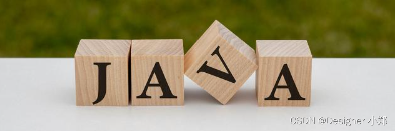 【JavaSE专栏40】Java常用类 Scanner 解析，C++能输入的数据，Java也能-阿里云开发者社区