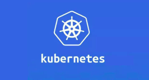 在Ubuntu22.04 LTS上搭建Kubernetes集群