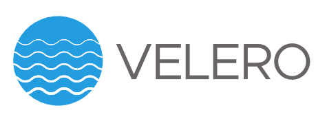 Velero 系列文章（五）：基于 Velero 的 Kubernetes 集群备份容灾生产最佳实践