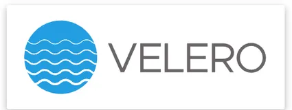 Velero 系列文章（一）：基础