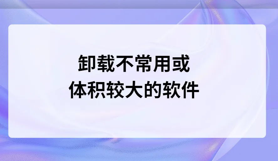 5.png