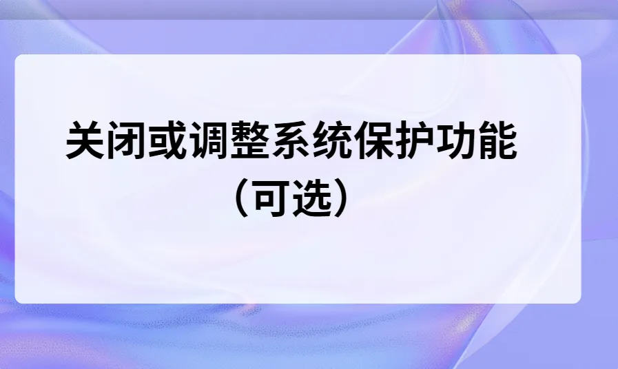 6.png