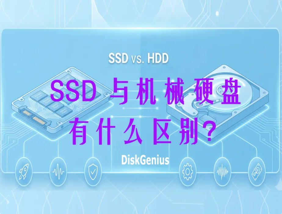 0.png