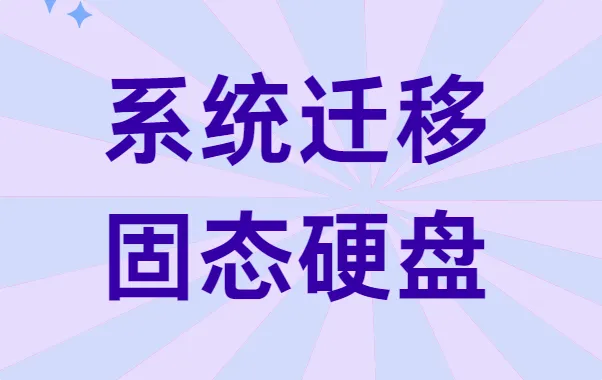 00.png