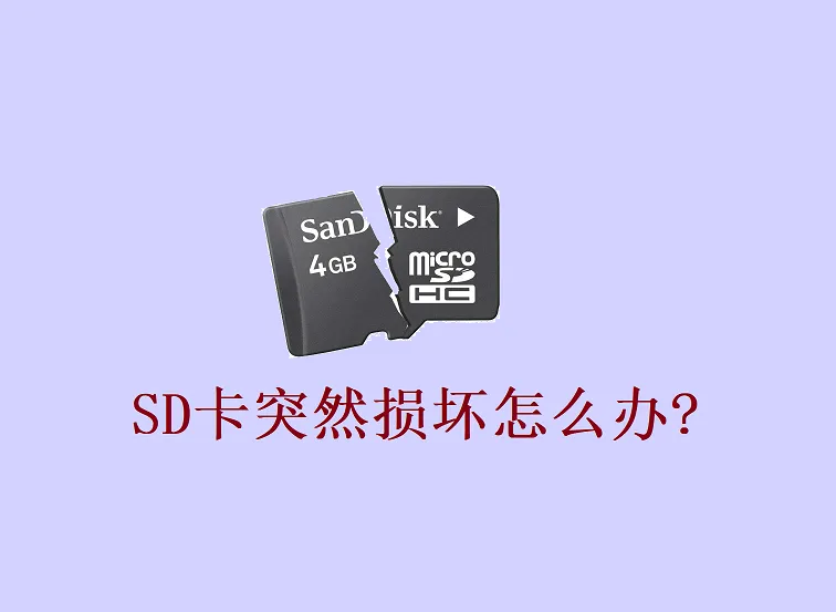 0.png