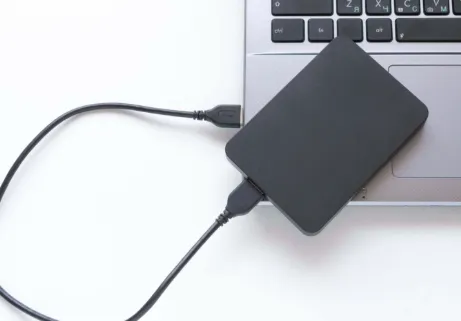 2.png