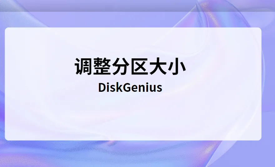 7.png