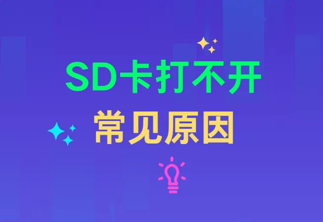 01.png