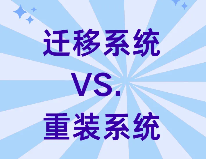 01.png