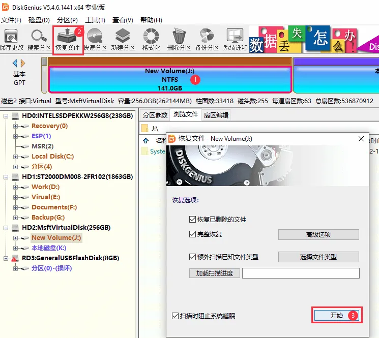 3.png