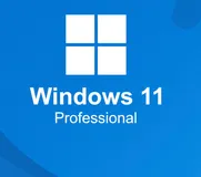 win11家庭版怎么升级专业版