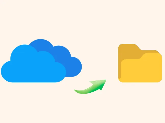 1.png