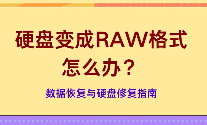 00.png