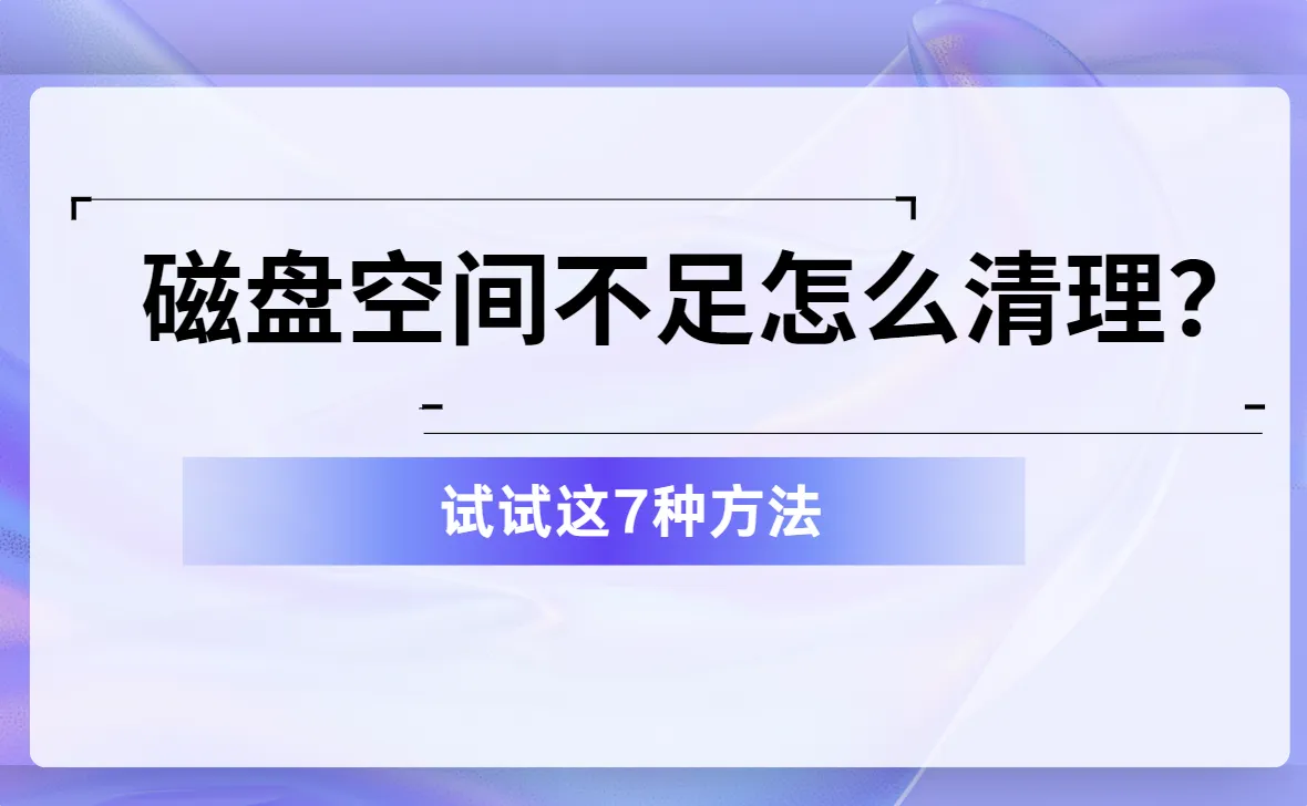 0.png
