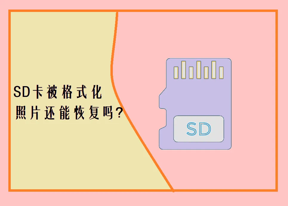 QQ截图20240522143637.png