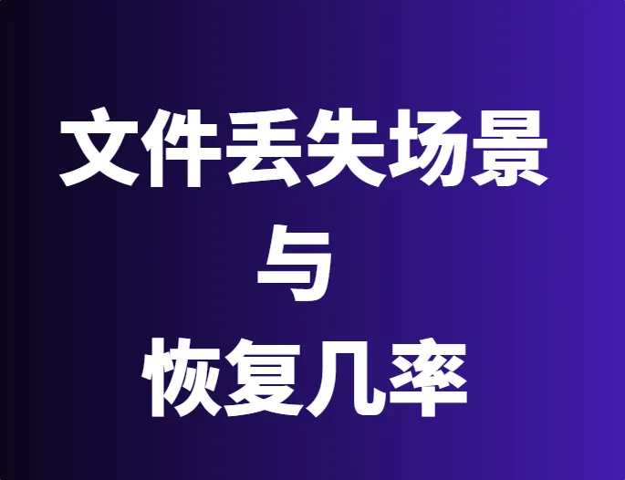 01.png