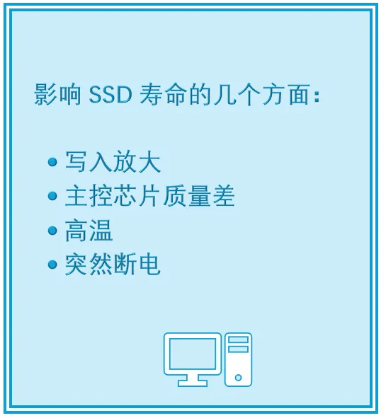 01.png