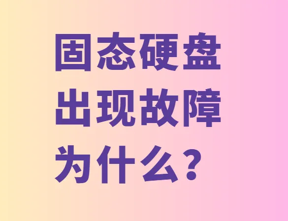 00.png