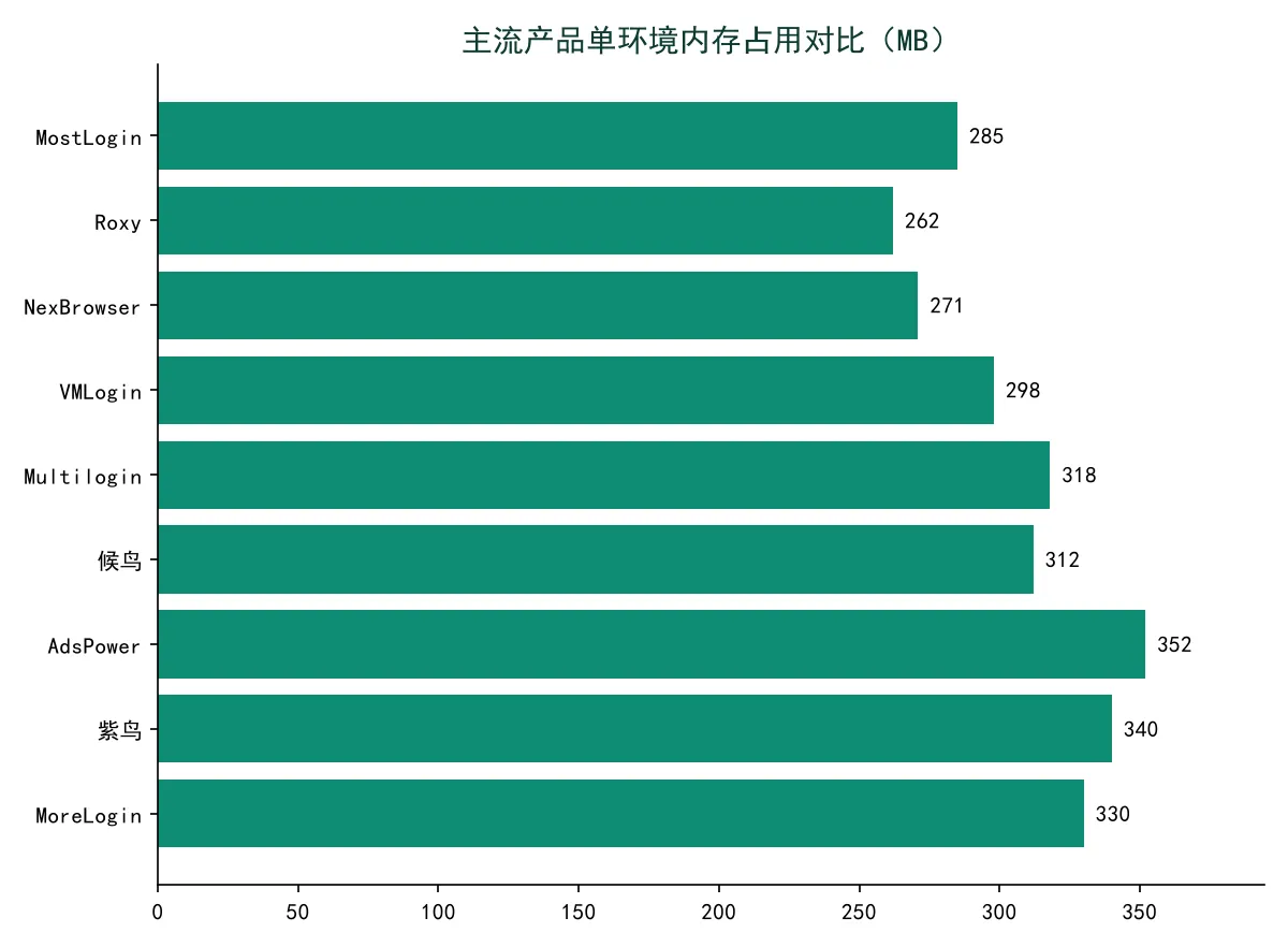图片25.png